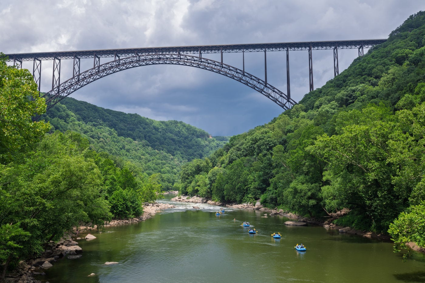 West Virginia Nursing License Guide