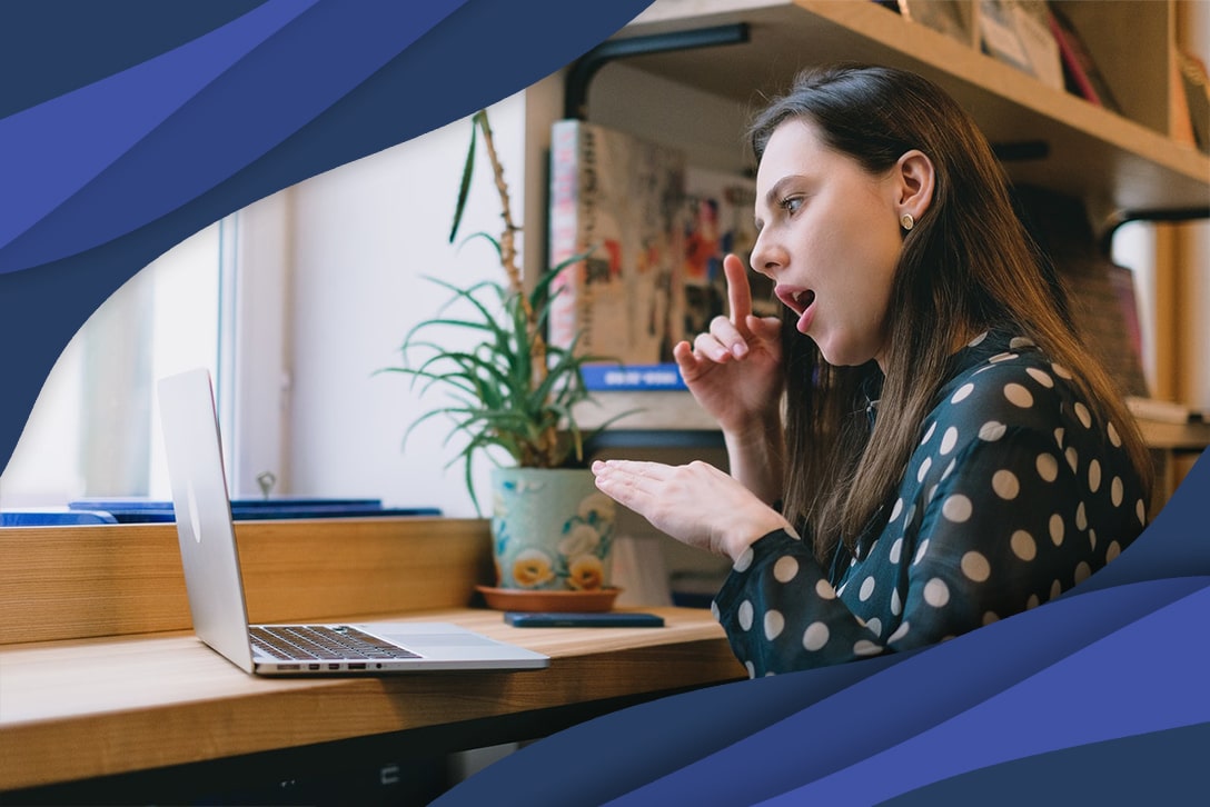 how-to-launch-your-career-as-a-travel-speech-language-pathologist