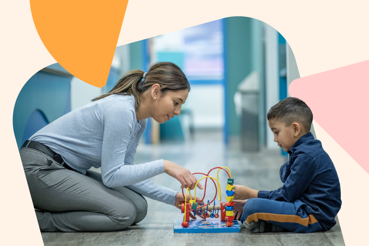 What OTs Need to Know About the Upcoming OT Compact License