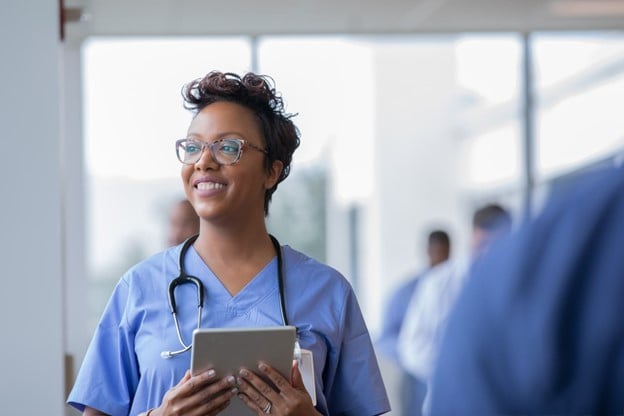 The Job Outlook for NICU Nurses in 2023