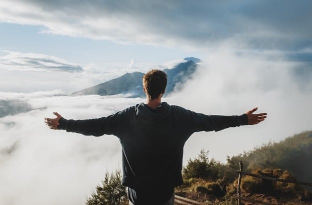 The Job Outlook for Traveling Cardiopulmonary Professionals