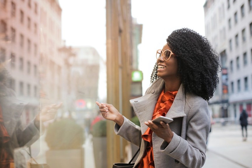 You Received an Offer…Now What? Accepting Your First Travel Assignment