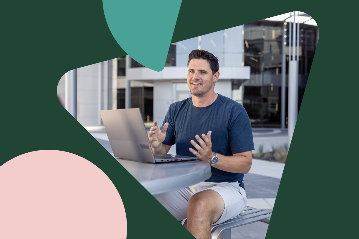 Division Deep Dive: Q&A with Travel Long-Term Care Recruiters