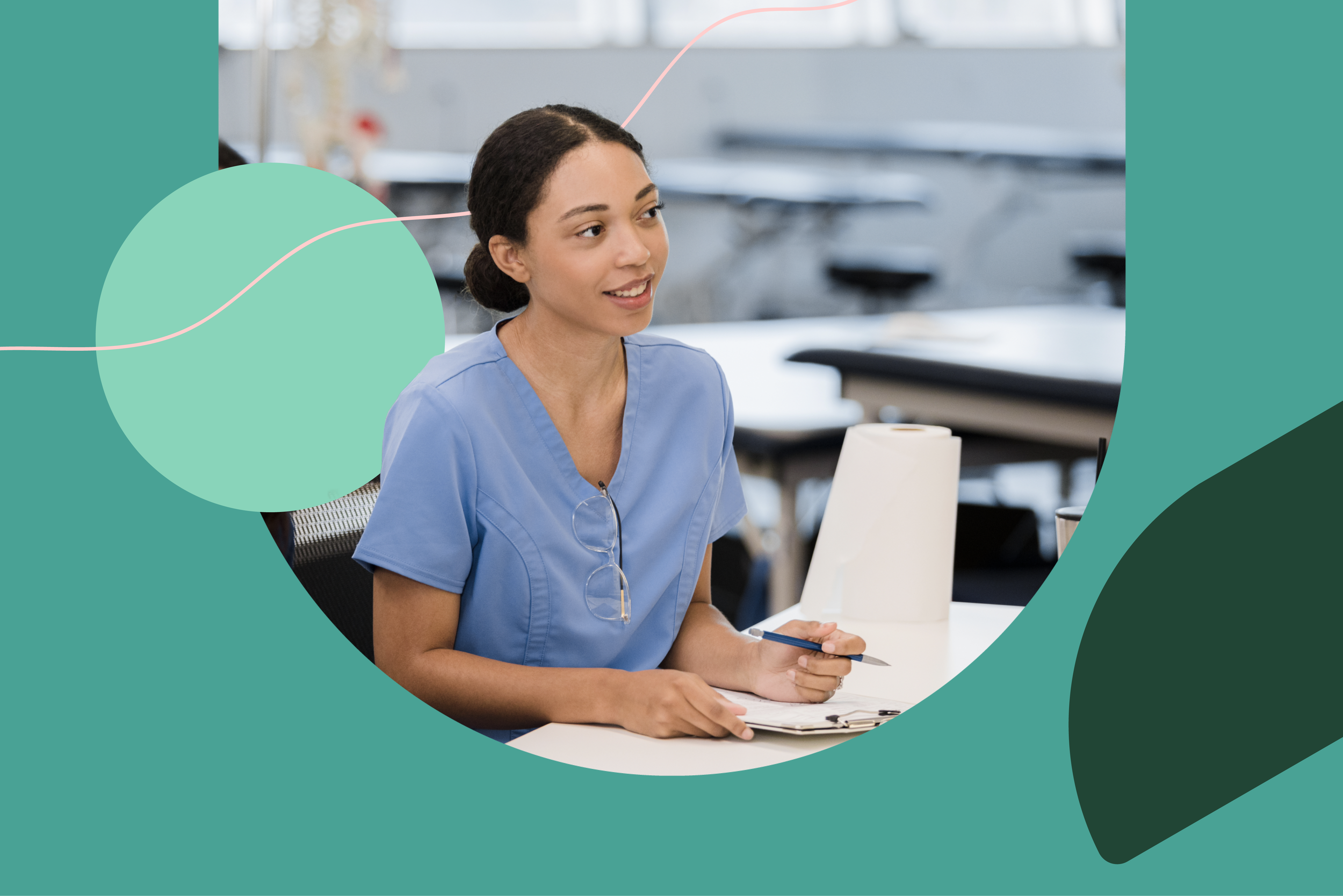 How Fusion Medical Staffing Recognizes BSN Students and Healthcare Travelers
