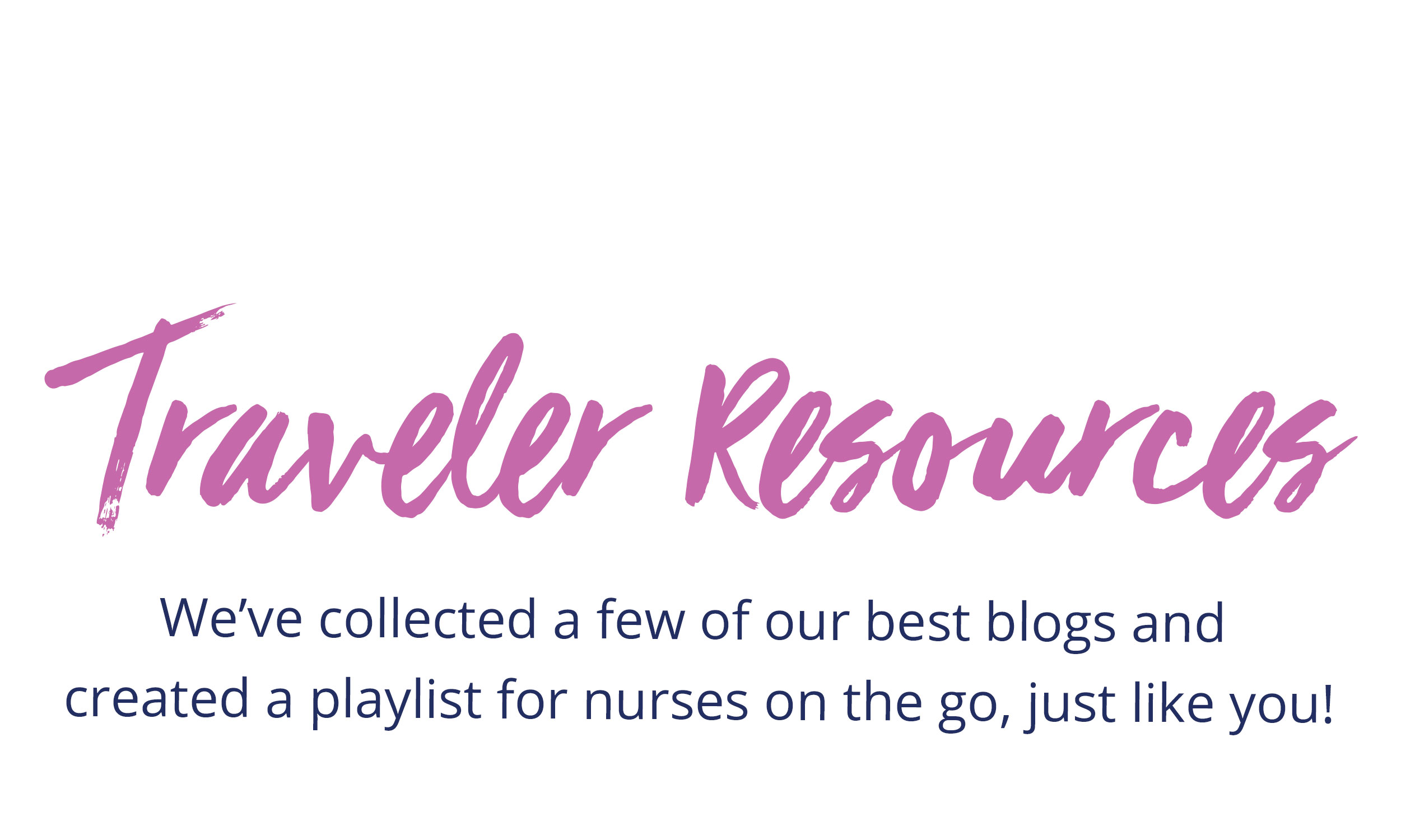traveler-resources-3